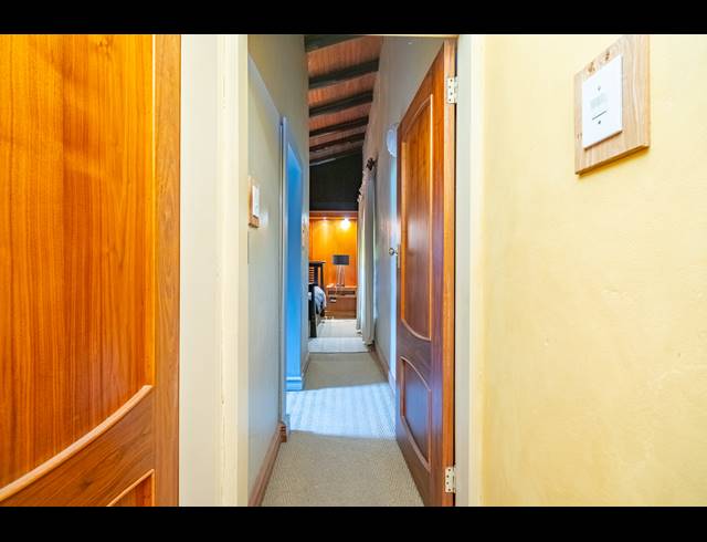 2 BEDROOM HOUSE FOR SALE IN MONTANA